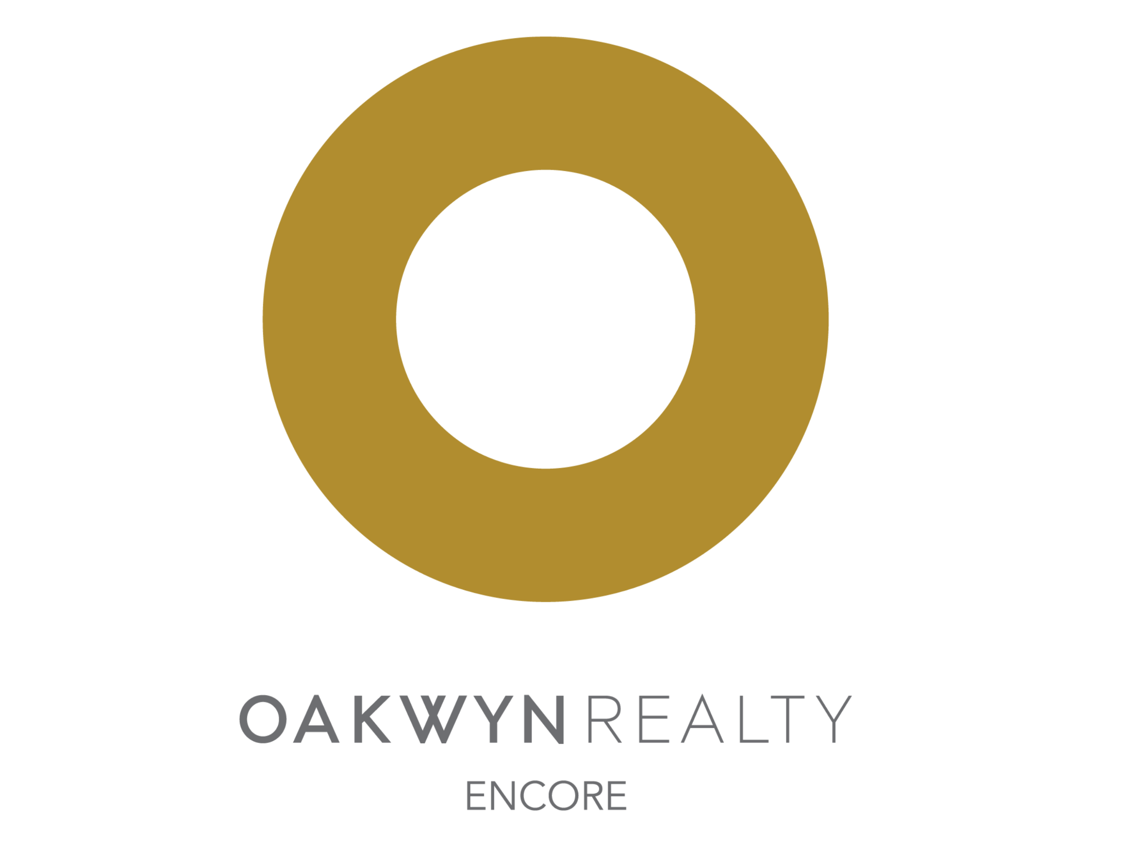 Holgard Real Estate Group logo